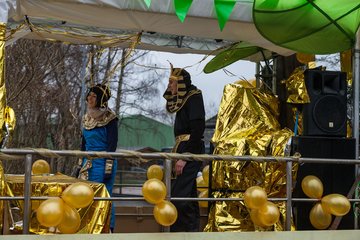 Bild 65 - Latuff 2017